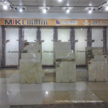 China Cheap Price of Ceramic Tile Flooring